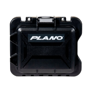 Plano PLAM9130 Field Locker Element Cases