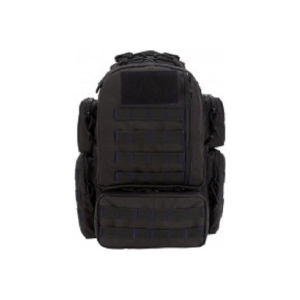 Voodoo Tactical 15-0058108000 Mini Tobago Pack