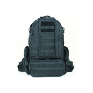 Voodoo Tactical 15-0050001000 Mini Tobago