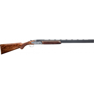 Rizzini 5101-28 Artemis 29\" Shotgun