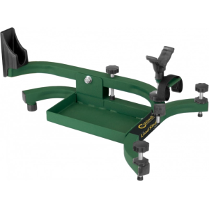 Past 101-777 Lead Sled Solo Shooting Rest - Battenfeld