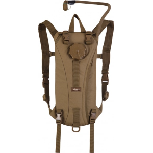 Source Tactical 4000330203 Tactical 3L
