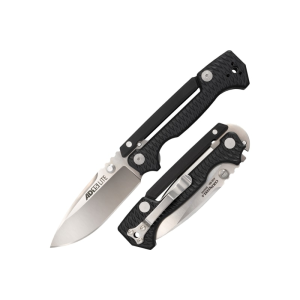 Cold Steel 58SQL AD-15 Lite - Cold Steel
