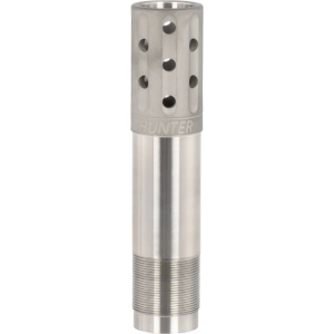 Jebs Choke Tubes JPC12B1/660 Head Hunter Browning Invector-Plus 12 Gauge Turkey Matte .660
