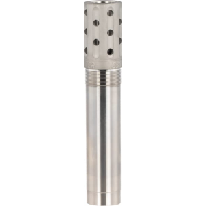 Jebs Choke Tubes JPC12I1/660 Head Hunter Browning Invector-DS 12 Gauge Turkey Matte .660 for Browning A5