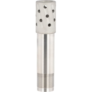 Jebs Choke Tubes JPC12D2/690 High Voltage Mossberg 12 Gauge Matte .690