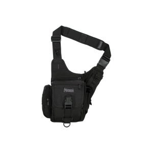 Maxpedition 0403B Fatboy Versipack