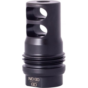 Rugged MB010 2 Port Brake - 1/2X28