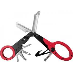 Studies and Observations Group 23-125-02-43 ParaShears