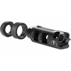 Ultradyne UD11160 5.56 Pulse Compensator 1/2X28