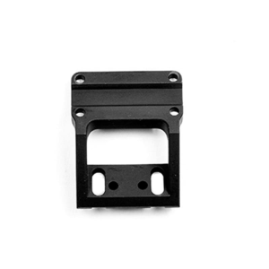 RS Regulate - AKMT - Trijicon MRO Mount - Upper Mount