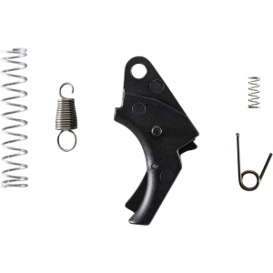 Apex Tactical Specialties 107115 Action Enhancement Kit S&W SD VE