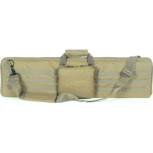 Voodoo Tactical 15-0170007000 Single Weapons Case