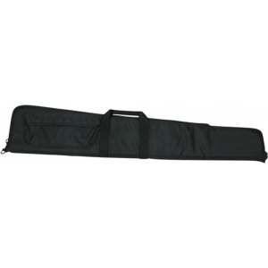 Boba 79003 BAT142 Tact Rect Rifle Case 42\" Black