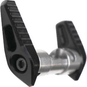Fostech Vector Short Throw Ambi Safety Selector - 2510