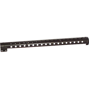 TacStar 1081171 Universal Barrel Shroud Shotgun Fits Most 12GA Steel 13.75\" L