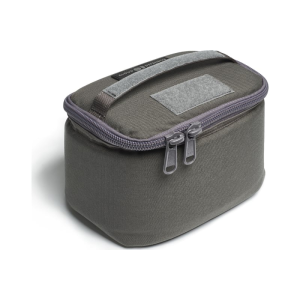 Cloud Defensive Ammo Transport Bag - Urban Grey