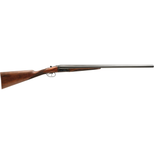 Dickinson ST41026DH Estate with 26\" Black Barrel, 3\" Shotgun