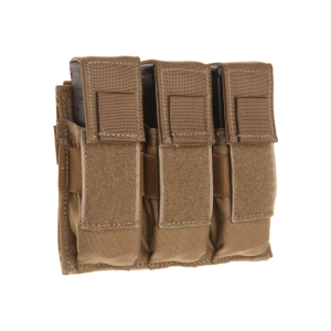 Tacshield T3603CY Trip Universal PSTL M-POUCH TN
