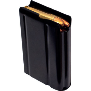 Inland MFG CLP3010 OEM Black Detachable 10rd 30 Carbine for Inland M1 Carbine