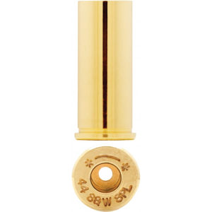 Starline Brass 44 S&W Special Unprimed Cases 100-Pack