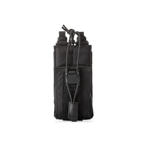 5.11 Tactical 56652-724-1 SZ Flex Radio 2.0 Pouch - 5.11 Tactical
