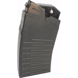 WPA Vepr 12GA 5rd Shotgun Magazine - WPAV12MAG