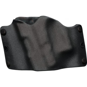 Stealth Operator H60092 OWB Compact Taurus PT-92/99; Sprngfield XD 9/40; Sig P220 Nylon Black
