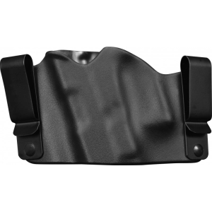 Stealth Operator H60215 IWB Compact Taurus PT-92/99; Sprngfield XD 9/40; Sig P220 Nylon Black