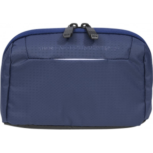 S.O.G SOG85710231 Surrept Carry System Pack Made of Nylon with Steel Blue Finish, 1.5 Liters Volume