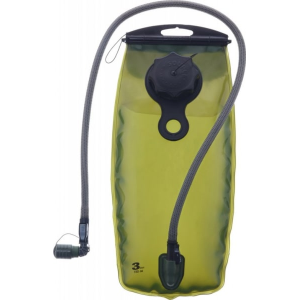 Source Tactical 4305730003 WXP 3L