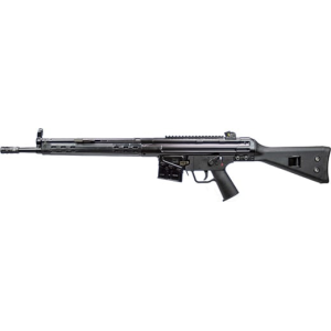 PTR PTR 310 91 A3SK 16 Black *NJ Compliant* 10rd