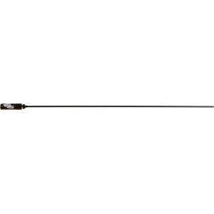 Tetra 920I ProSmith Cleaning Rod Brass 30 Cal Rifle Firearm 29\" Long