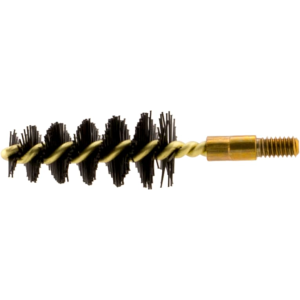 Pro-Shot C-MULTI Competition Pistol Cleaning Kit .38/9mm/.40/10mm/.45cal