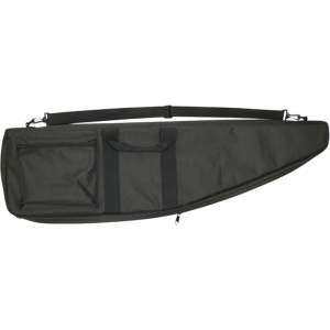 Boba 79006 BAT836 Tact Rifle Case 36\" Black