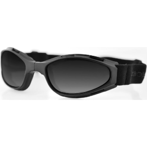 Bobster BCR001 Crossfire