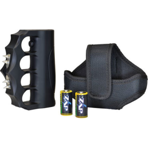 PS Products ZAPBK950E ZAP Extreme Knuckle 950KV