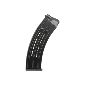 Charles Daly AR-12S 470080 Magazine 12 Gauge 10 Rounds Fits N4S, AR-12S, Mag Fed Honcho
