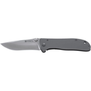 Columbia River Knife 6450S Drifter