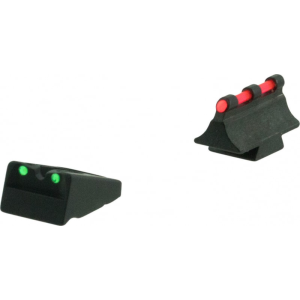 Williams 70267 FireSights Post-2003 Rifles, and Muzzleloaders w/1-pc. - Williams Gun Sight Co.