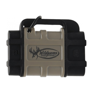 Wildgame Innovations WGIWGICA0029 SD Card Reader Compatible With Android