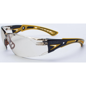 Bolle 40245 RUSH+
