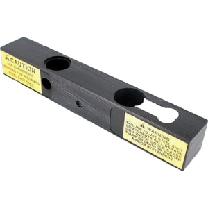 Mec Mayville 50278 Progressive Stage Charge Bar Shotshell 7/8 oz - Mec Mayville