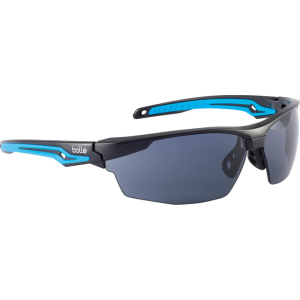 Bolle 40302 Tryon