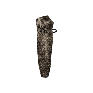 Wildgame Innovations WGIFD0032 Treehugger 100 lbs Capacity Trubark HD