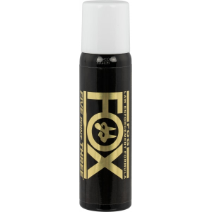 PS Products 32GRDB LE PEP Spray 3 OZ Grenade