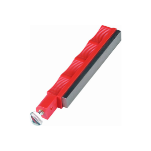 Lansky Sharpeners LDHMD Diamond Hone