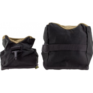 Outdoor Connection BRB228162 Benchbag Bench Rest
