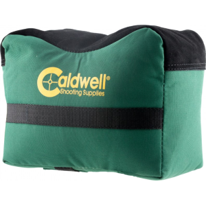 Battenfeld Technologies Caldwell Deadshot Shooting Rests Front Shooting Bag - Filled - Battenfeld