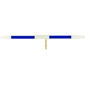Tetra 950I ProSmith Bore Guide .22 - .45 Cal Rifle Firearm Includes 2 Tips